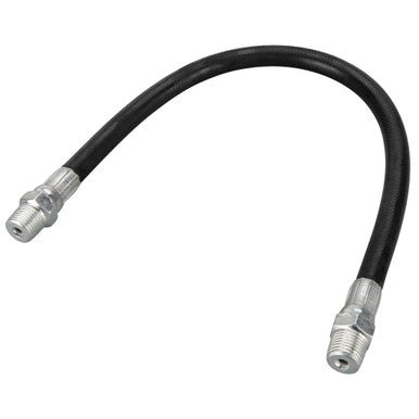 Performance Tool W54210 12" Grease Gun Flex Hose