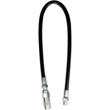 Performance Tool W54211 18" Grease Gun Flex Hose