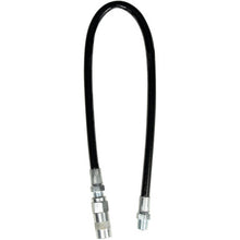 Load image into Gallery viewer, Performance Tool W54211 18&quot; Grease Gun Flex Hose