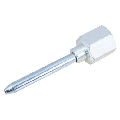 Performance Tool W54219 Needle Nose Adapter