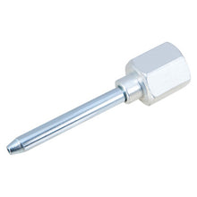 Load image into Gallery viewer, Performance Tool W54219 Needle Nose Adapter