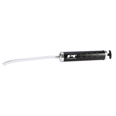 Performance Tool W54220 Suction Gun