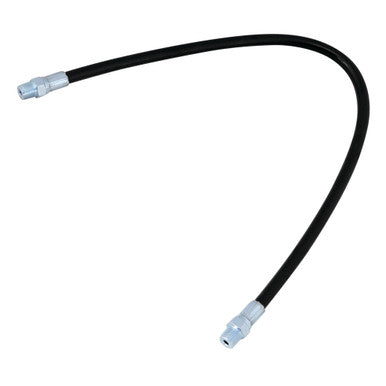 Performance Tool W54222 18" Grease Gun Flex Hose