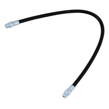 Load image into Gallery viewer, Performance Tool W54222 18" Grease Gun Flex Hose