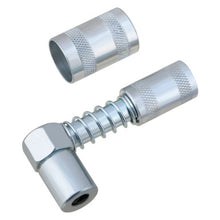 Load image into Gallery viewer, Performance Tool W54225 90 Deg. Swivel Coupler