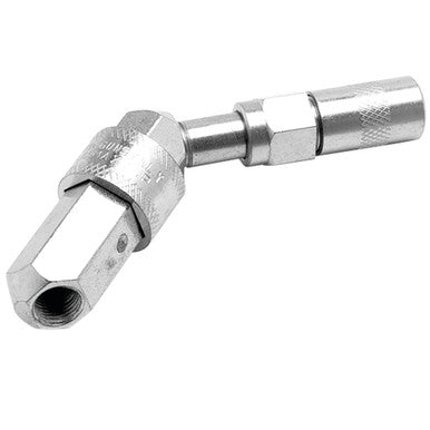 Performance Tool W54226 360 Deg. Swivel Coupler