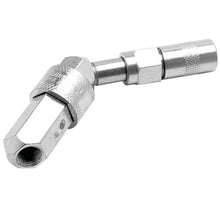 Load image into Gallery viewer, Performance Tool W54226 360 Deg. Swivel Coupler
