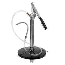 Load image into Gallery viewer, Performance Tool W54232 Lever Action Dispenser