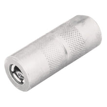 Load image into Gallery viewer, Performance Tool W54234 Grease Gun Coupler, Small Diam