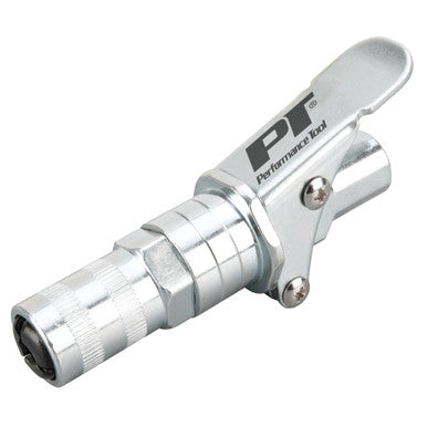 Performance Tool W54238 Quick Release Grease Coupler