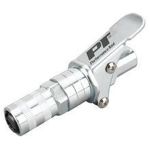 Load image into Gallery viewer, Performance Tool W54238 Quick Release Grease Coupler