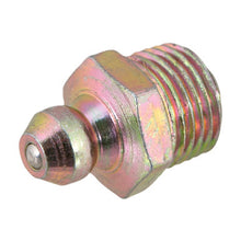 Load image into Gallery viewer, Performance Tool W54241 10 pk. 1/8 NPT Grease Fittings
