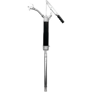 Performance Tool W54267 Professional Barrel Pump