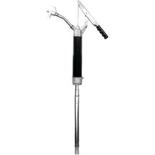 Load image into Gallery viewer, Performance Tool W54267 Professional Barrel Pump