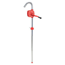 Load image into Gallery viewer, Performance Tool W54270 Rotary Barrel Pump