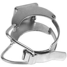 Load image into Gallery viewer, Performance Tool W54271 Wall-Mount Grease Gun Holder
