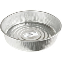 Load image into Gallery viewer, Performance Tool W54280 Galvanized Drain Pan, 13L (3.5Gal)