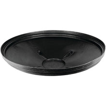 Load image into Gallery viewer, Performance Tool W54281 Transmission Drain Adapter Pan