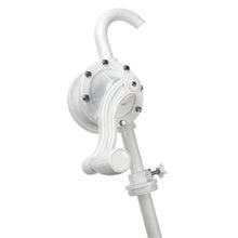 Load image into Gallery viewer, Performance Tool W54285 DEF Rotary Barrel Pump