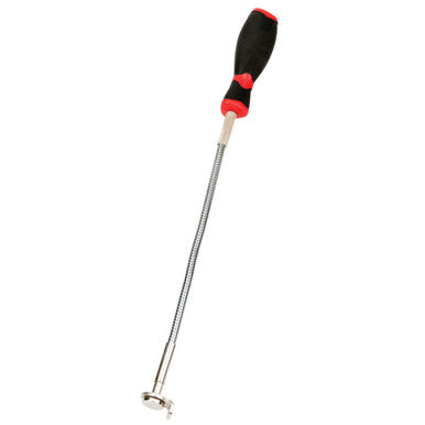 Performance Tool W54288 Oil Drain Plug Remover Tool