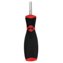 Load image into Gallery viewer, Performance Tool W54289 VW/Audi Oil Drain Plug Tool
