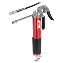 Load image into Gallery viewer, Performance Tool W54291 Aluminum Pistol Grip Grease Gun