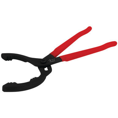 Performance Tool W54311 Large Oil Filter Pliers, 47-101mm (1.87" - 4")