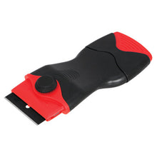 Load image into Gallery viewer, Performance Tool W5750 Mini Razor Scraper