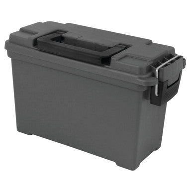 Performance Tool W5994 Ammo Box - Plastic