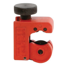 Load image into Gallery viewer, Performance Tool W700C Mini Tubing Cutter