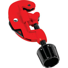 Load image into Gallery viewer, Performance Tool W702C Tubing Cutter