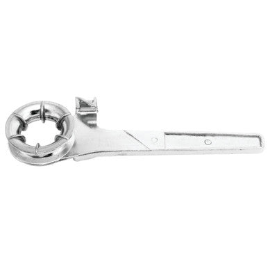 Performance Tool W703 Large Tubing Bender