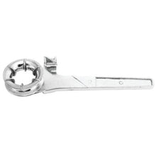 Load image into Gallery viewer, Performance Tool W703 Large Tubing Bender