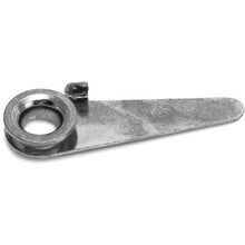 Load image into Gallery viewer, Performance Tool W704C Tubing Bender