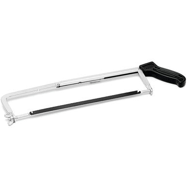 Performance Tool W731 Standard Hacksaw