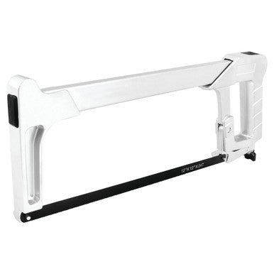 Performance Tool W732 Heavy Duty Aluminum Hacksaw