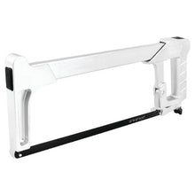 Load image into Gallery viewer, Performance Tool W732 Heavy Duty Aluminum Hacksaw