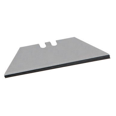 Performance Tool W744 5 pk. Utility Knife Blades