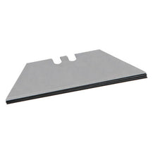 Load image into Gallery viewer, Performance Tool W744 5 pk. Utility Knife Blades