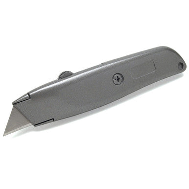 Performance Tool W745C Utility Knife