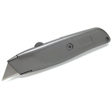 Load image into Gallery viewer, Performance Tool W745C Utility Knife