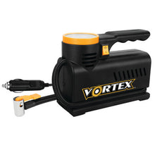 Load image into Gallery viewer, Performance Tool W7900 12V Compact Tire Inflator w/ LED Light