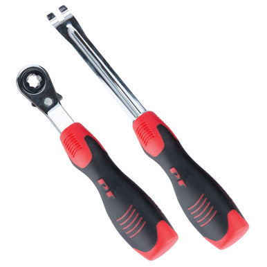 Performance Tool W80101 Slack Adjusting Tool Set