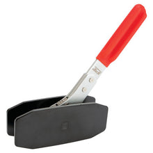 Load image into Gallery viewer, Performance Tool W80110 Gearless Brake Pad Spreader