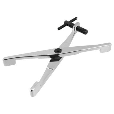 Performance Tool W80112 X-Type Pad Spreader
