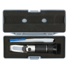 Load image into Gallery viewer, Performance Tool W80158 Multifunction Refractometer