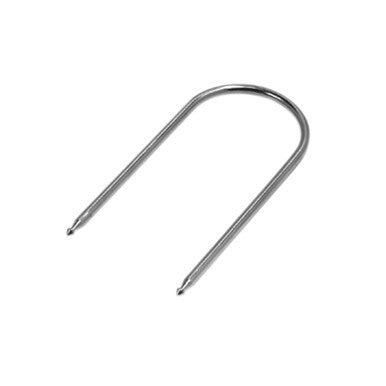 Performance Tool W80230 Radio Removal Tool