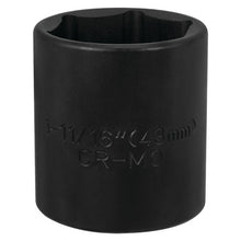 Load image into Gallery viewer, Performance Tool W80490 Dodge Spindle Nut Socket