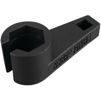 Performance Tool W80491 Offset Oxygen Sensor Wrench