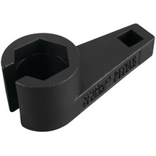 Load image into Gallery viewer, Performance Tool W80491 Offset Oxygen Sensor Wrench